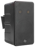 Monitor Audio Climate CL60-T2