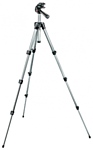 Manfrotto MK393S-H