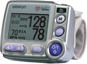 Omron R7