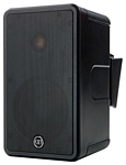 Monitor Audio Climate CL60