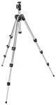 Manfrotto MK393S-PD