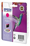 Epson C13T08034010