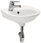 Cersanit EKO NEW E 40 Cersanit EKO NEW E 40