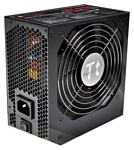 Thermaltake TR2 500W