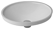 Duravit Architec 031942