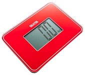 Tanita HD-386 RD Tanita HD-386 RD