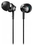 Sony MDR-EX50