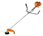 Oleo-Mac Sparta 440 T Oleo-Mac Sparta 440 T