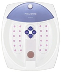 Rowenta FOOTSPA TS5511