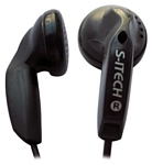 S-iTECH SH-103