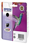 Epson C13T08014010