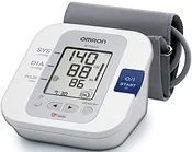 Omron M3 Expert
