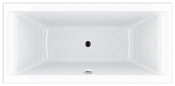 Alpen Vesta 180x80 Alpen Vesta 180x80