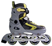 Larsen Energy 76 mm Larsen Energy 76 mm