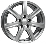 RIAL Davos 6.5x15/4x100 D63.3 ET45 RIAL Davos 6.5x15/4x100 D63.3 ET45