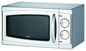 MAGNIT RMO-2963 MAGNIT RMO-2963