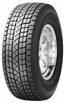 Maxxis SS-01 Presa SUV 235/60 R16 100Q