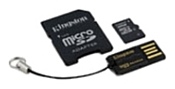 Kingston MBLY4G2/32GB Kingston MBLY4G2/32GB