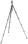 Manfrotto MKC3-P01