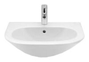 Roca Nexo 327641 Roca Nexo 327641