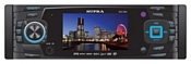 SUPRA SDD-3004 SUPRA SDD-3004