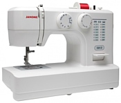 Janome 5812