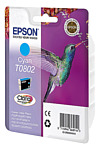 Epson C13T08024010