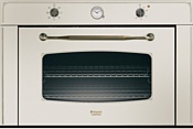 Hotpoint-Ariston MHR 940.1 (OW) Hotpoint-Ariston MHR 940.1 (OW)