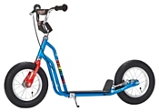 Yedoo Ctyrlistek Mini Yedoo Ctyrlistek Mini