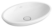 Villeroy & Boch Loop&Friends 515100 Villeroy & Boch Loop&Friends 515100