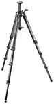 Manfrotto MT057C4-G