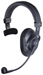 Beyerdynamic DT 280