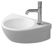 Duravit Starck 2 076138