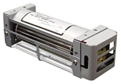 SilverStone FX121 SilverStone FX121