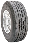 Toyo Open Country H/T 245/55 R19 103S
