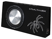 Soundstream Stealth-13bx