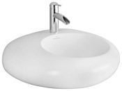 Villeroy & Boch Pure Stone 5170