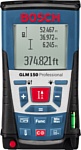 Bosch GLM 150 (0601072000)