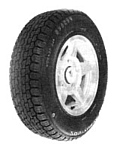 Rosava Бц-1 205/70 R14 95T