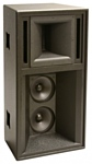 SLS Audio 2806H