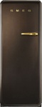 Smeg FAB28LCG Smeg FAB28LCG