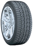 Toyo Proxes ST II 275/45 R20 110V