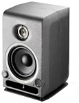 Focal CMS 40