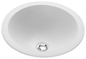 Villeroy & Boch Loop&Friends 614039