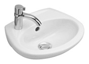 Villeroy & Boch Grangracia 733536