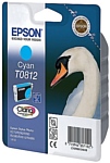 Epson C13T11124A10