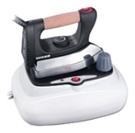 Severin BA 3288 Severin BA 3288
