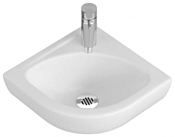 Villeroy & Boch Subway 7306