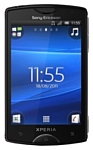 Sony Ericsson Xperia mini Sony Ericsson Xperia mini