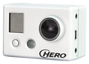 GoPro HD Helmet HERO Wide